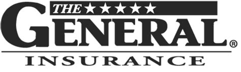 El general insurance - The General provides you with a cheap car insurance policy, but we do not skimp on service. Our clients receive the best in customer service, another factor setting us apart from competitors. When you contact The General for your free auto insurance quote online, you don’t need to supply any personal information. 